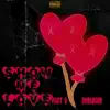 Drenesse - Show Me Love Pt. 2 - Single