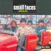 Small Faces - The Immediate Years, Vol. 3